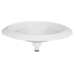 ClickUp! Fuente de aves Gardena