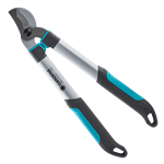 Cortarramas Gardena EasyCut 500 B