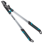 Cortarramas Gardena EnergyCut 750 B