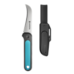 Cuchillo con funda Gardena VeggieCut