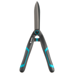 Tijera recortasetos Gardena PrecisionCut