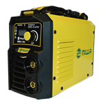 Soldadora inverter MMA Niwa MMA-180