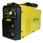 Soldadora inverter MMA Niwa MMA-200 CEL