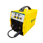 Soldadora inverter MIG - MAG Niwa MULTI-MIG-180EX