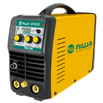 Soldadora inverter TIG Niwa TIG-180