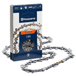 Cadena X-CUT C85 Husqvarna 3-8 pulgadas x 1,5mm x 68D