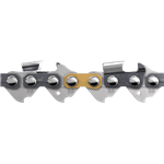 Rollo de cadena Husqvarna X-CUT SP33G Semi Chisel PIXEL .325 pulgadas 1,3mm 30,6m