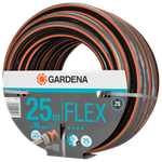 Manguera Gardena Comfort FLEX 3-4