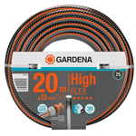 Manguera Gardena Comfort High FLEX 1-2