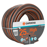 Manguera Gardena Comfort High FLEX 3-4