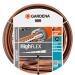 Manguera Gardena Comfort High FLEX 3-4