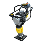 Motopisón Niwa MQNW-40