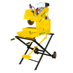 Mesa de corte de cerámica NIWA BRNW-390