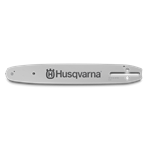 Barra laminada pequeña Husqvarna 16 pulgadas-40cm 3-8 pulgadasmini 1,3mm