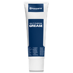 Grasa Husqvarna 225g