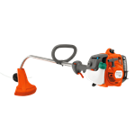 Bordeadora Husqvarna 128C