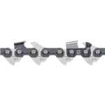 Cadena Husqvarna Armada 325 pulgadas 1,1mm 59D 14 pulgadas 