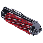 Cilindro helicoidal Niwa CHNW-20-10B 10 filos