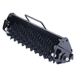 Corte Vertical Niwa CHNW-20-VE