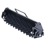 Corte Vertical Niwa CHNW-25-VE