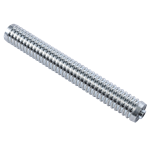 Rodillo ranurado Niwa CHNW-25-RR