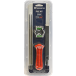 Kit de afilado Husqvarna X-CUT ,325 pulgadas SP21G
