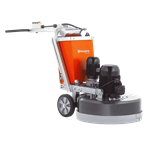 Pulidora Husqvarna PG820