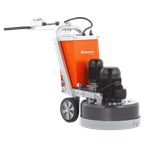 Pulidora Husqvarna PG680