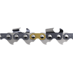 Rollo de cadena Husqvarna X-CUT C83 Cincel 3-8” 1,3 mm 30,6m