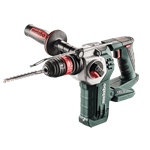 Martillo Metabo KHA 18 LTX BL 24 QUICK