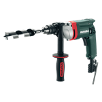 Taladro de rotación Metabo BE 75-16