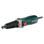 Amoladora recta Metabo GE 710 PLUS