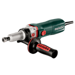 Amoladora recta Metabo GE 950 G PLUS