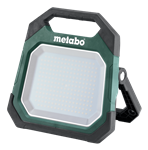 Compresor Metabo a batería de 18v Power 160-5 18 LTX BL OF