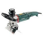 Biseladora Metabo KFM 16-15 F