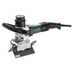 Biseladora metal Metabo KFMV 17-15 F