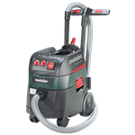 Aspiradora Metabo ASR 35 L ACP