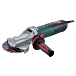 Amoladora angular Metabo WEF 15-125 QUICK