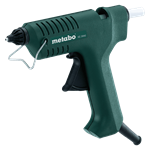 Pistola de pegar Metabo KE 3000