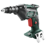 Atornillador Metabo SE 18 LTX 2500