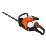 Cortacerco Husqvarna 122HD60