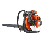 Sopladora Husqvarna 570BTS
