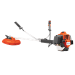 Desmalezadora Husqvarna 553RS