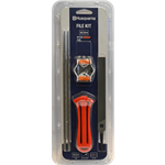 Kit de afilado Husqvarna X-CUT ,325 pulgadas SP33G