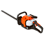 Cortacerco Husqvarna 226HD60S