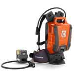 Batería Mochila Husqvarna BLi950X