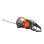 Cortacerco a batería Husqvarna 115iHD45