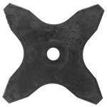 Cuchilla Husqvarna Multi 275-4 1 pulgadas