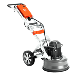Pulidora Husqvarna PG450
