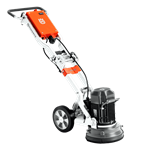 Pulidora Husqvarna PG280